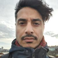 Отзыв от Семён - DTV виза