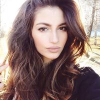 Отзыв от Снежана - виза ДТВ